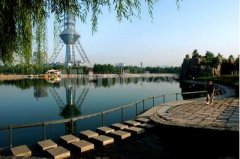 邯鄲到石家莊物流公司|邯鄲到石家莊貨運(yùn)專線