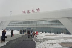 邯鄲到保定物流公司|邯鄲到保定貨運(yùn)專線