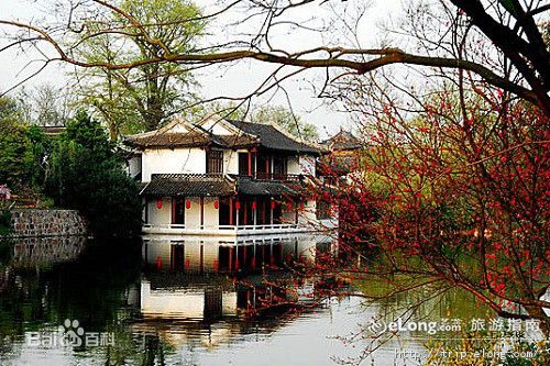 邯鄲到高郵物流公司