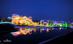 邯鄲到德州物流公司有哪些專線