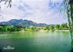 邯鄲到泰安物流公司有哪些專線