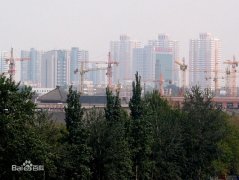 邯鄲到淄博物流公司有哪些專線